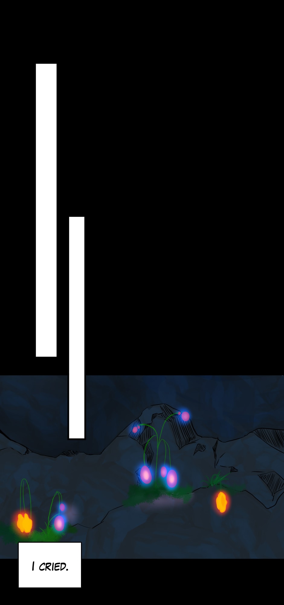 The Beginning After The End Chapter 15 image 24